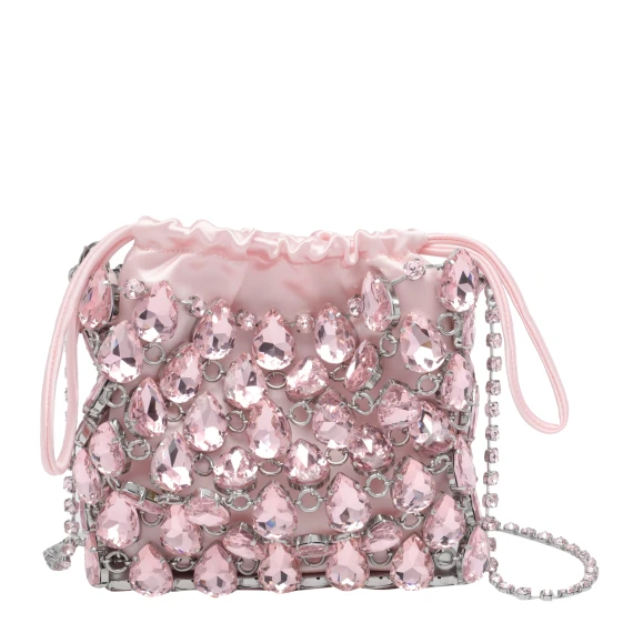 Bags.. Pink