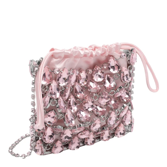 Bags.. Pink