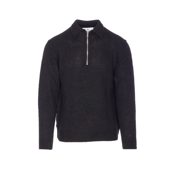 SEVEN GAUGE T-shirt e Polo Nero