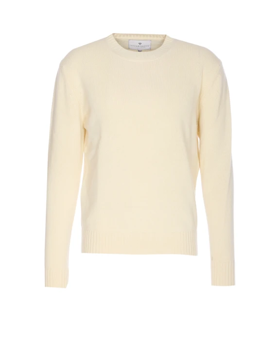 SEVEN GAUGE Maglie Bianco