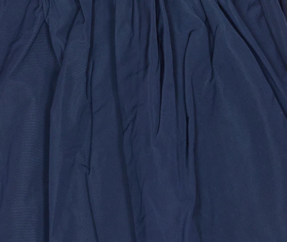 SHUSHU TONG Gonne Blue