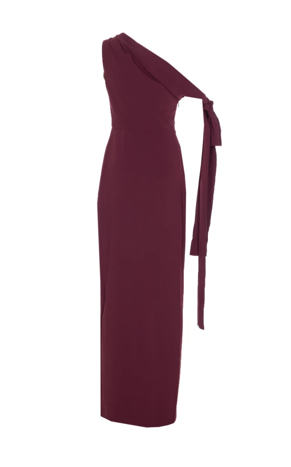 IRINA MAXI DRESS