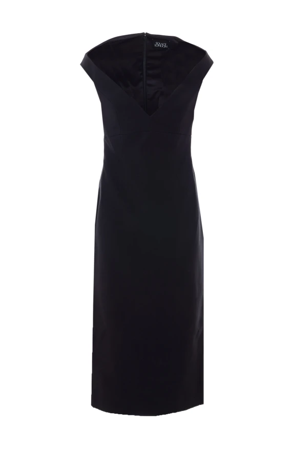 Abiti Black