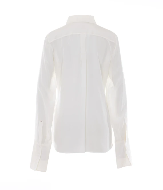Camicie Bianco