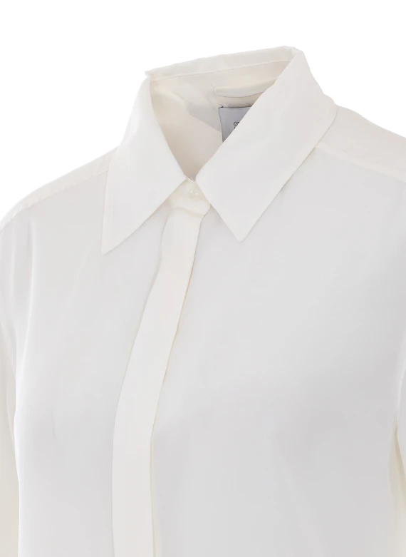 Camicie Bianco