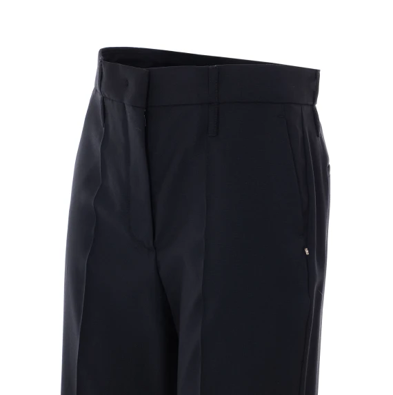 Pantaloni Nero
