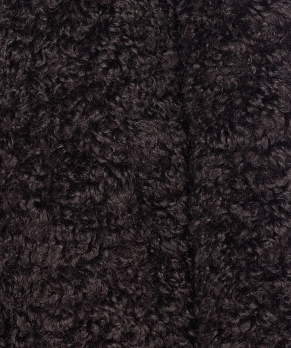 Stand Studio Giacconi Marrone