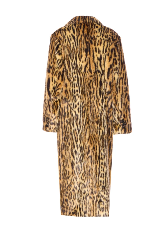 Stand Studio Giacconi Marrone