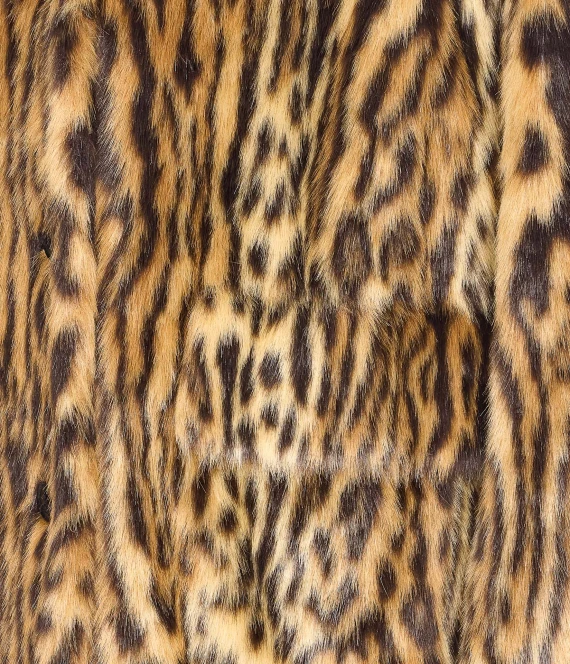 Stand Studio Giacconi Marrone