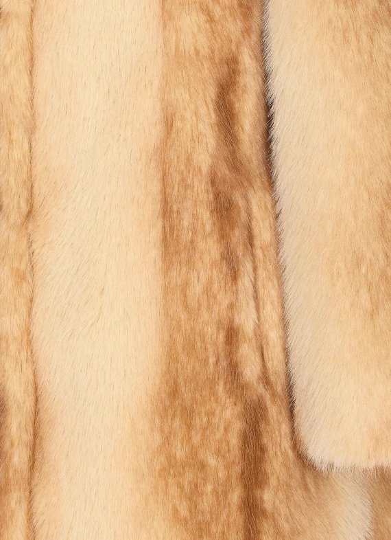 Stand Studio Giacconi Marrone