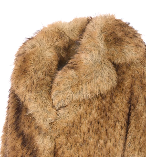 Stand Studio Jackets Beige