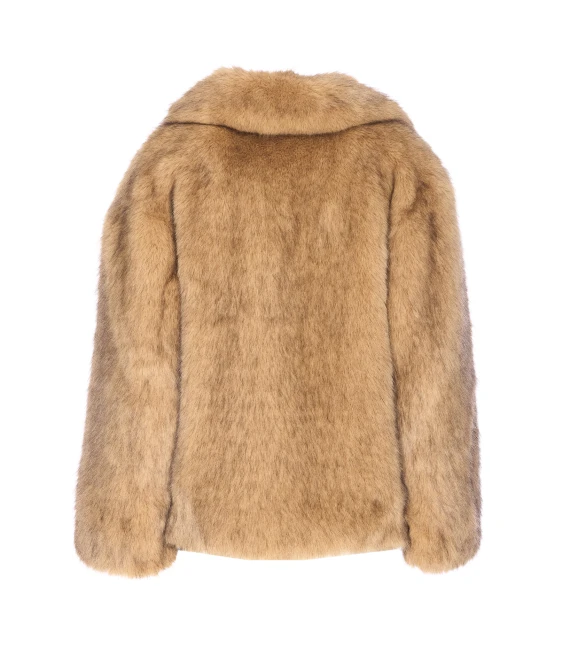 Stand Studio Giacche Beige