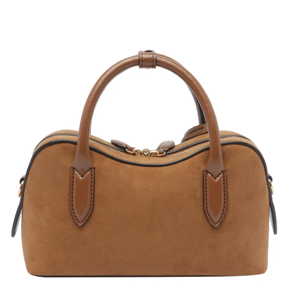 RYDER SHOULDER BAG