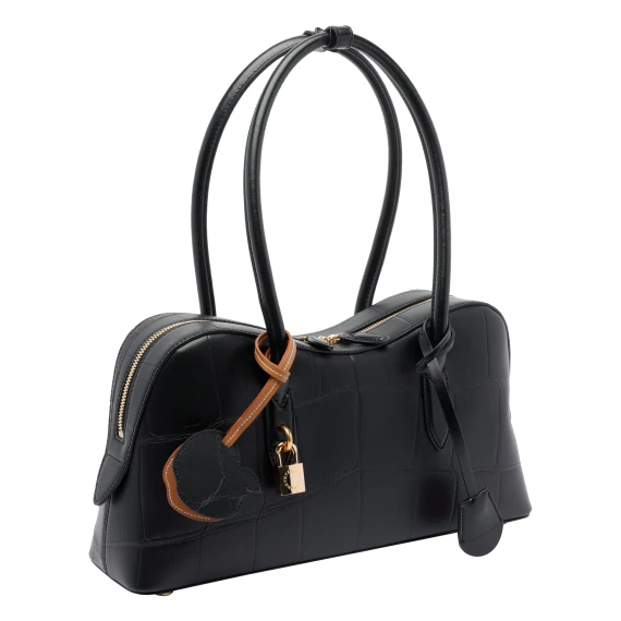 Stella McCartney Borse... Nero