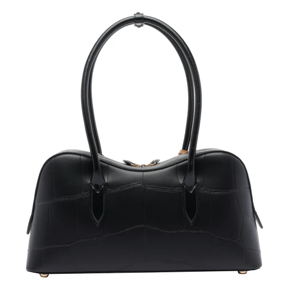 Stella McCartney Borse... Nero