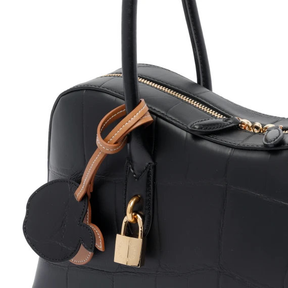 Stella McCartney Borse... Nero