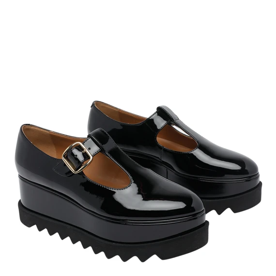 elyse patent alter mat