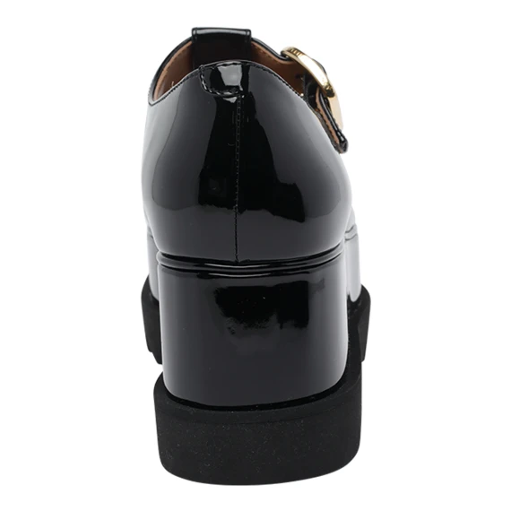 elyse patent alter mat