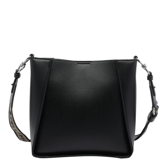Stella McCartney Borse... Nero