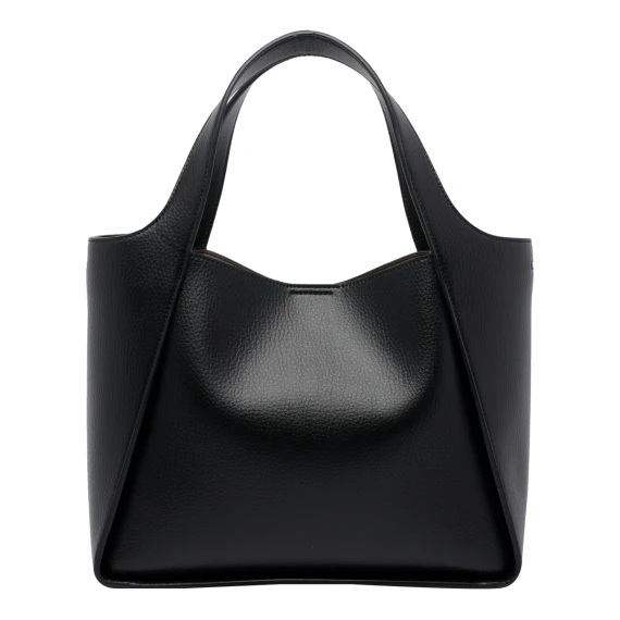 Bags.. Black