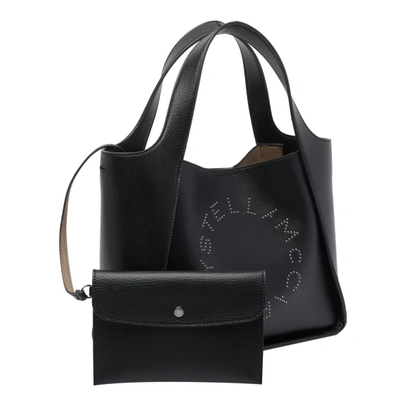 Bags.. Black