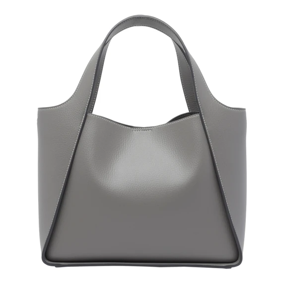 Bags.. Grey