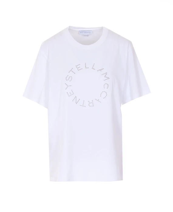 T-shirt e Polo Bianco