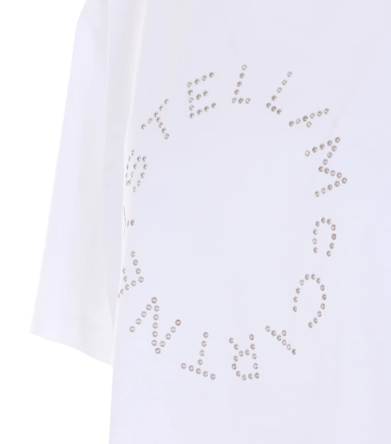 T-shirt e Polo Bianco
