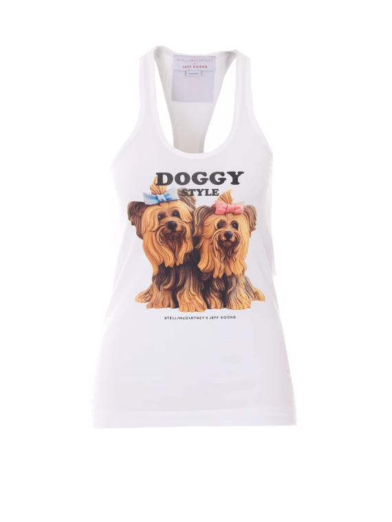 T-shirt e Polo Bianco