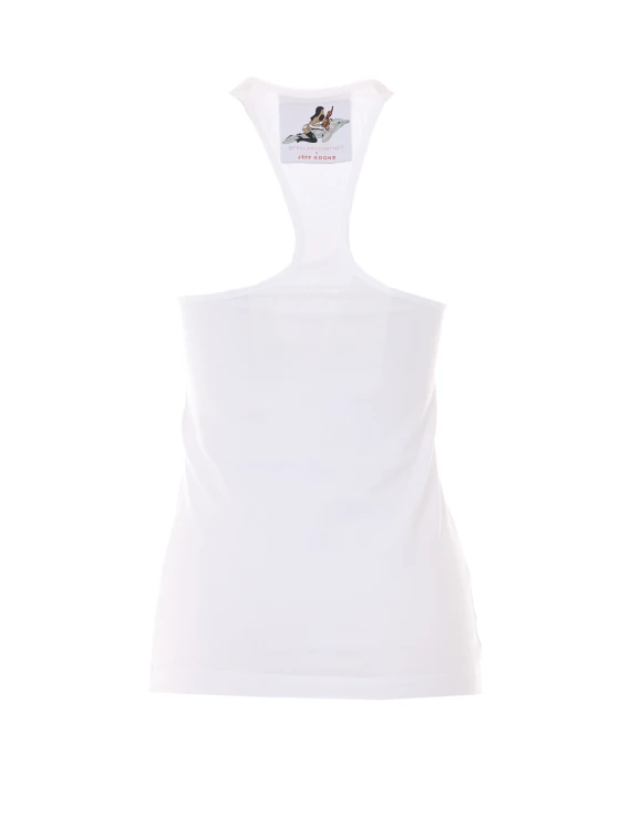 T-shirt e Polo Bianco