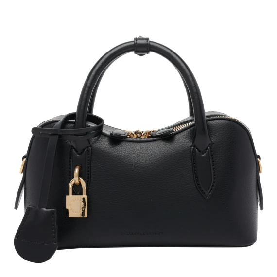 Stella McCartney Borse... Nero