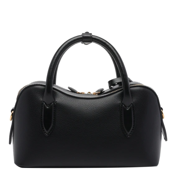 Stella McCartney Borse... Nero