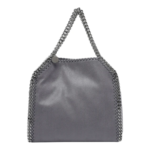 Bags.. Grey