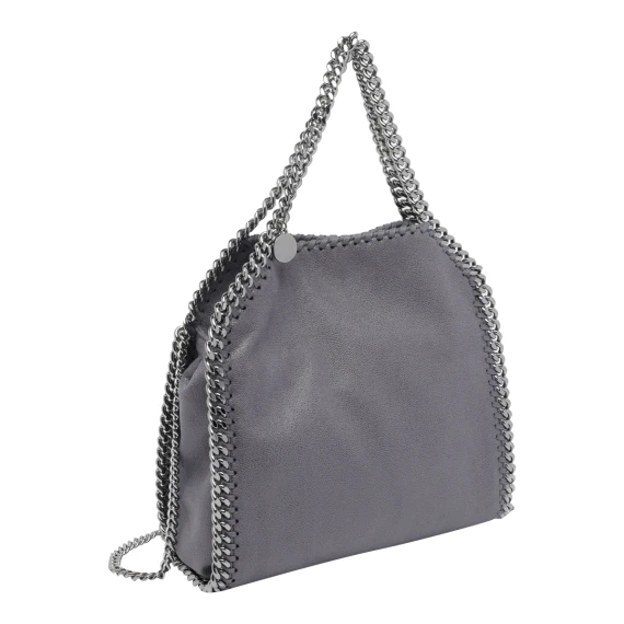 Bags.. Grey