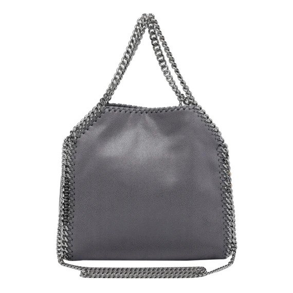 Bags.. Grey