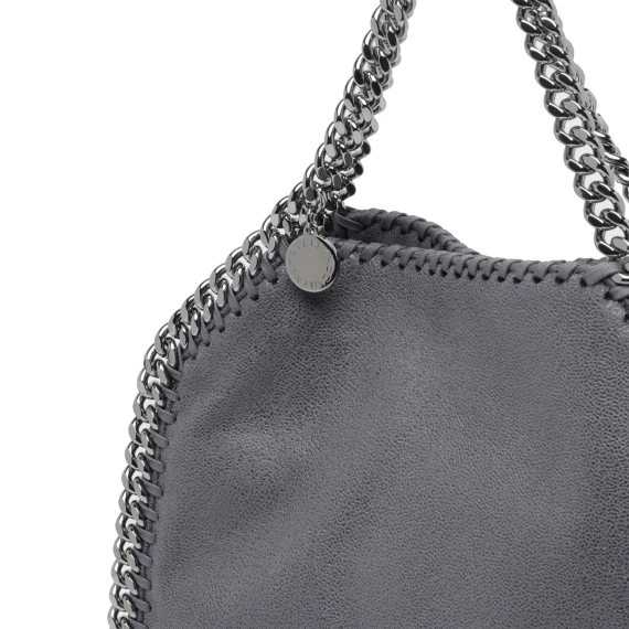 Bags.. Grey