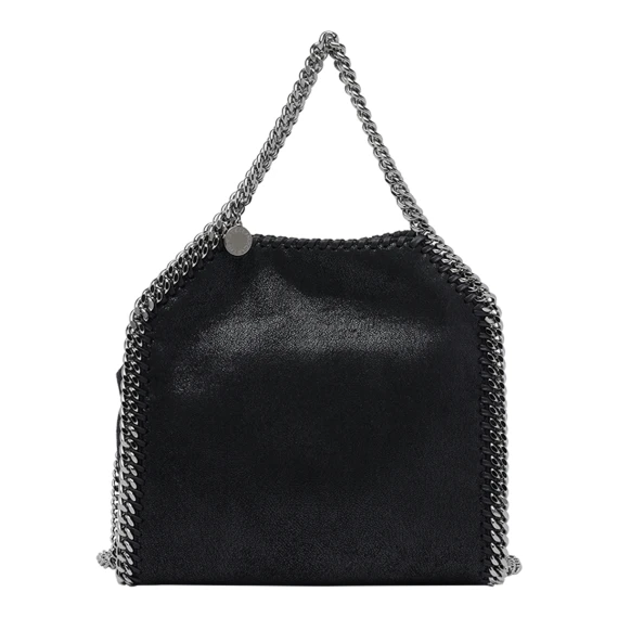 Bags.. Black