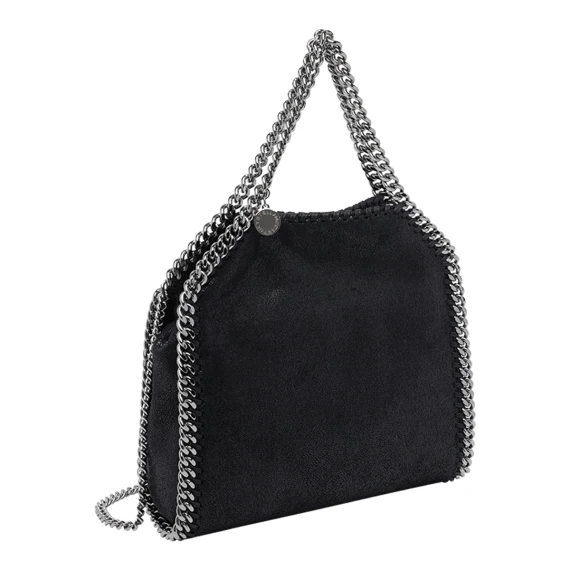 Bags.. Black