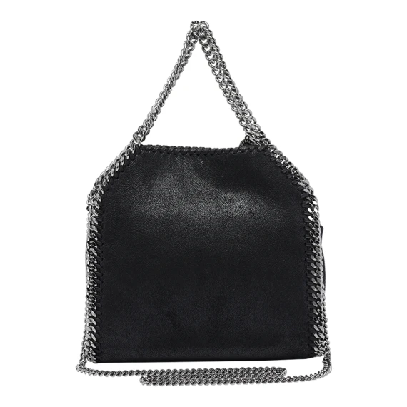 Bags.. Black