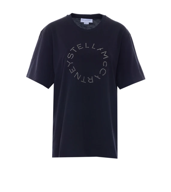 T-shirt e Polo Black