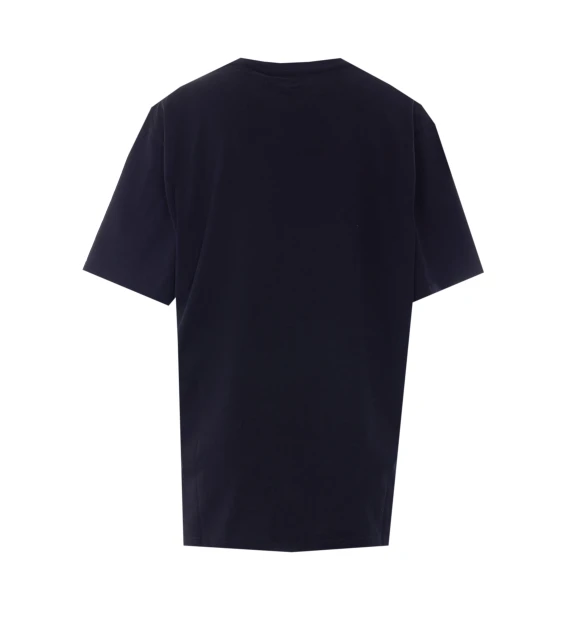 T-shirt e Polo Black