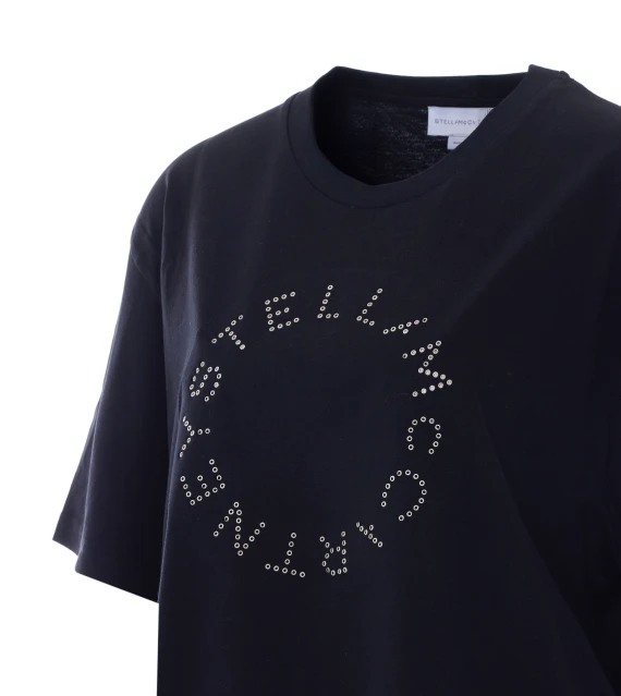 T-shirt e Polo Black