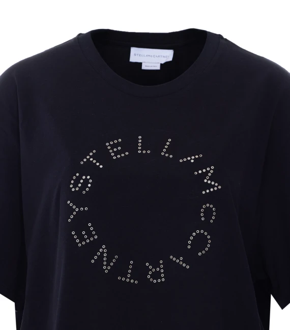 T-shirt e Polo Black