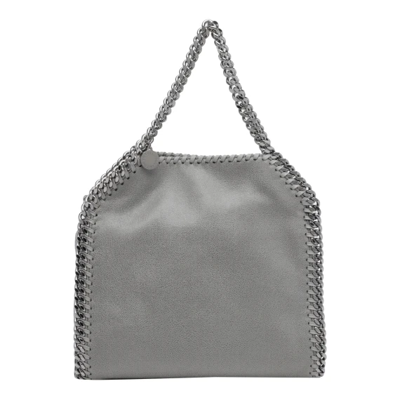 Borse... Grey