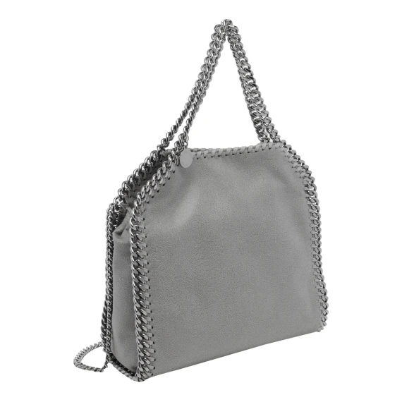 Borse... Grey