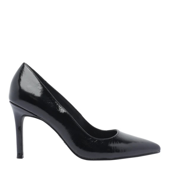 Steve Madden Scarpe con Tacco Nero