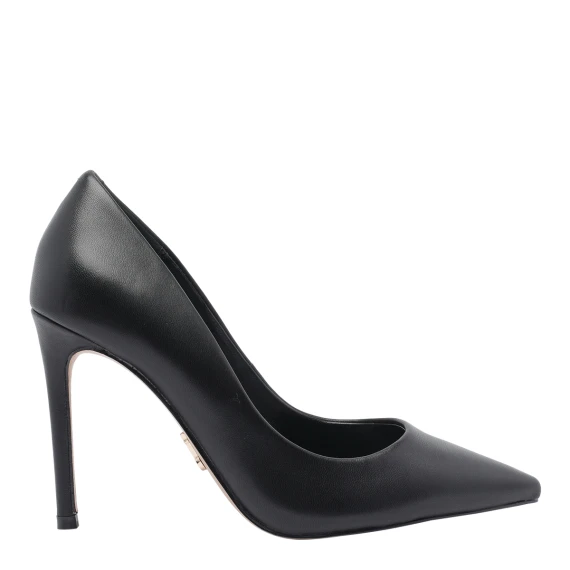 Steve Madden Scarpe con Tacco Nero