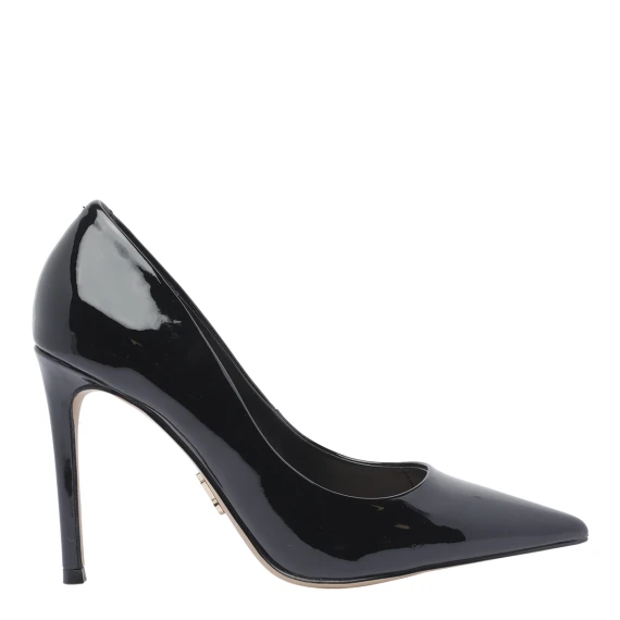 Steve Madden Scarpe con Tacco Nero