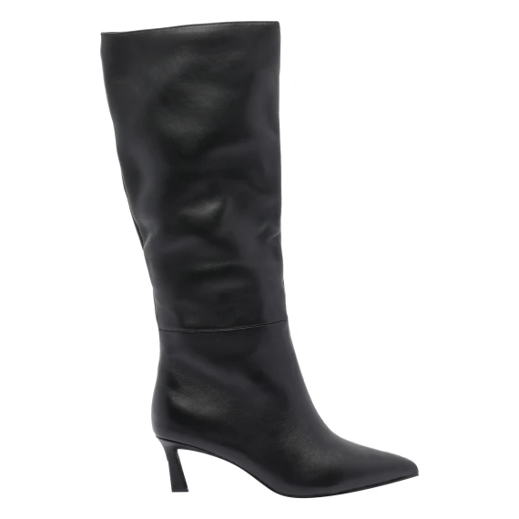 Steve Madden Stivali Nero