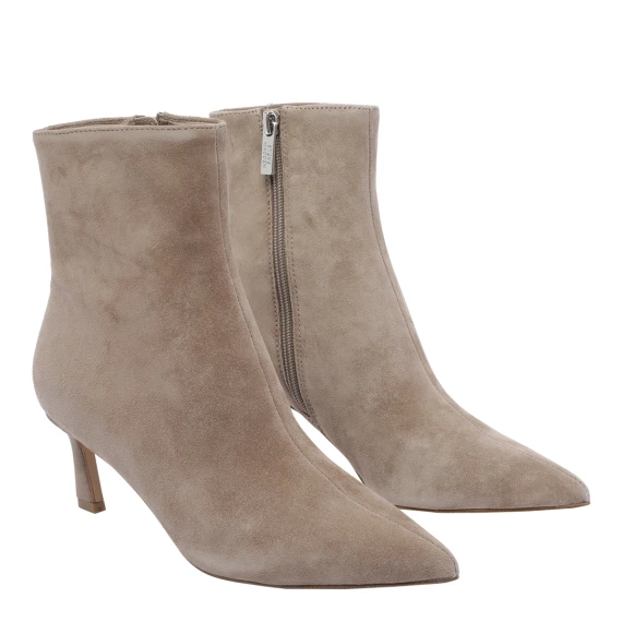 Steve Madden Stivali Beige
